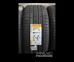 1 pneumatico pirelli 295/35 r21 107w xl pn8422 - 6