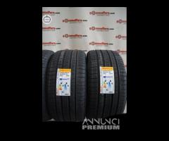 1 pneumatico pirelli 295/35 r21 107w xl pn8422 - 7