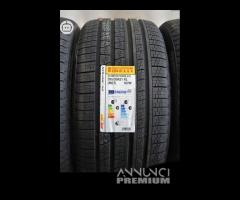 1 pneumatico pirelli 295/35 r21 107w xl pn8422 - 8