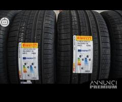 1 pneumatico pirelli 295/35 r21 107w xl pn8422 - 9