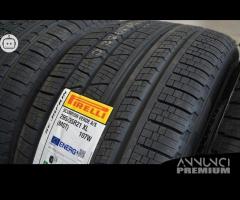 1 pneumatico pirelli 295/35 r21 107w xl pn8422 - 10