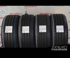 4 pneumatici pirelli 245/45 r18 100y tu003170