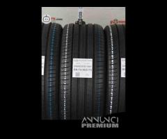 4 pneumatici pirelli 245/45 r18 100y tu003170