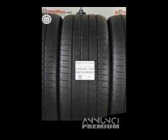 4 pneumatici continental 275/45 r21 110w tu003034