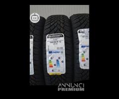 1 pneumatico continental 165/60 r15 77t pn8777 - 3