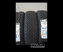 1 pneumatico continental 165/60 r15 77t pn8777 - 5