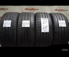 1 pneumatico continental 255/45 r20 101w pn10891 - 1