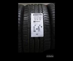 1 pneumatico continental 255/45 r20 101w pn10891 - 2