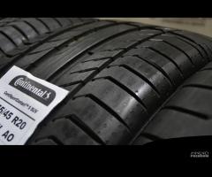 1 pneumatico continental 255/45 r20 101w pn10891 - 4