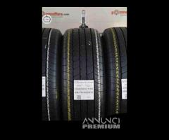 4 pneumatici goodyear 235/65 r16 115r tu002910 - 2