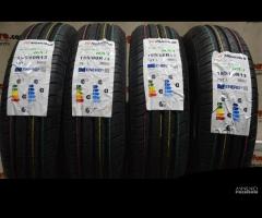 1 pneumatico nankang 155/80 r13 79t pn11131 - 1