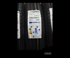 1 pneumatico nankang 155/80 r13 79t pn11131 - 2