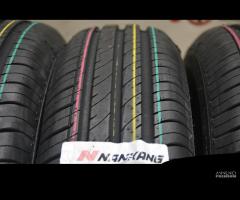 1 pneumatico nankang 155/80 r13 79t pn11131 - 3