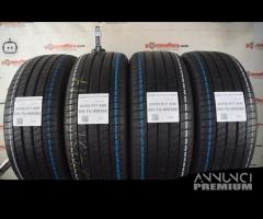 4 pneumatici falken 205/55 r17 95w tu009380 - 1