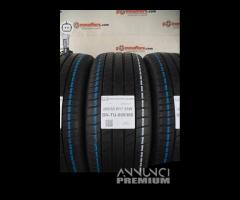 4 pneumatici falken 205/55 r17 95w tu009380 - 2