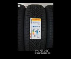 1 pneumatico pirelli 225/55 r18 102v pn2949 - 2