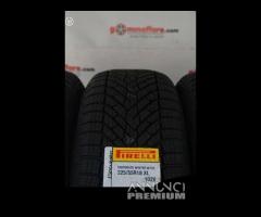 1 pneumatico pirelli 225/55 r18 102v pn2949 - 3