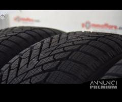 1 pneumatico pirelli 225/55 r18 102v pn2949 - 4