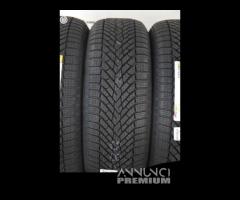 1 pneumatico pirelli 225/55 r18 102v pn2949 - 6