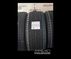 4 pneumatici michelin 255/55 r20 110v tu009078 - 2