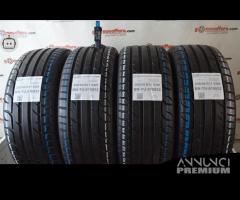 4 pneumatici orium 205/50 r17 93w tu10852