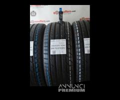 4 pneumatici orium 205/50 r17 93w tu10852