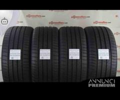 4 pneumatici bridgestone 285/45 r20 108w tu002750