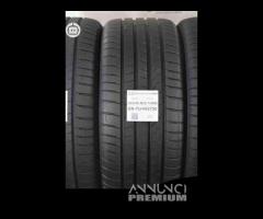 4 pneumatici bridgestone 285/45 r20 108w tu002750