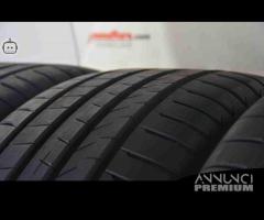 4 pneumatici bridgestone 285/45 r20 108w tu002750