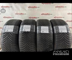 1 pneumatico michelin 225/45 r19 96w suv pn10012