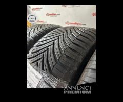 1 pneumatico michelin 225/45 r19 96w suv pn10012