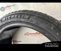 1 pneumatico michelin 225/45 r19 96w suv pn10012