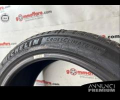 1 pneumatico michelin 225/45 r19 96w suv pn10012