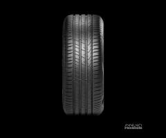 4 pneumatici pirelli 225/55 r17 97w pn10860