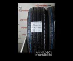 4 pneumatici riken 195/60 r16 99h carico tu10951