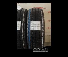 4 pneumatici riken 195/60 r16 99h carico tu10951