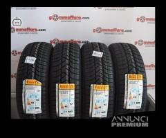 1 pneumatico pirelli 185/65 r15 88t pn1898