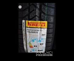 1 pneumatico pirelli 185/65 r15 88t pn1898