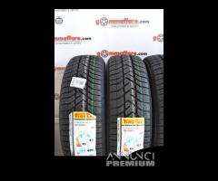 1 pneumatico pirelli 185/65 r15 88t pn1898