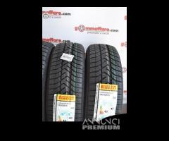 1 pneumatico pirelli 185/65 r15 88t pn1898