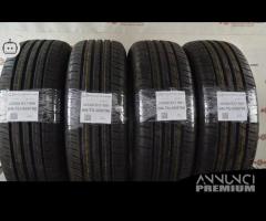 4 pneumatici falken 225/60 r17 99h tu9788