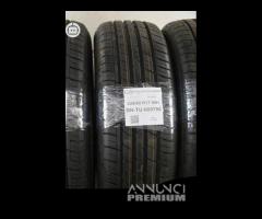 4 pneumatici falken 225/60 r17 99h tu9788