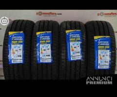 4 pneumatici landsail 185/55 r15 82v pn3071