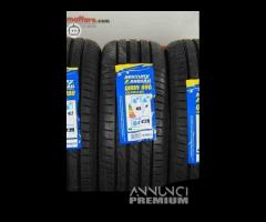 4 pneumatici landsail 185/55 r15 82v pn3071