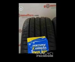 4 pneumatici landsail 185/55 r15 82v pn3071