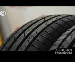 4 pneumatici landsail 185/55 r15 82v pn3071