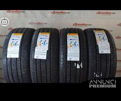 1 pneumatico pirelli 245/45 r19 102w pn8668 - 1