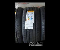 1 pneumatico pirelli 245/45 r19 102w pn8668 - 2