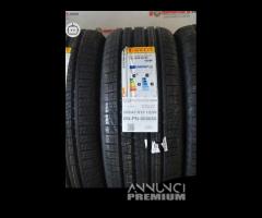 1 pneumatico pirelli 245/45 r19 102w pn8668 - 3