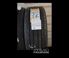 1 pneumatico pirelli 245/45 r19 102w pn8668 - 4